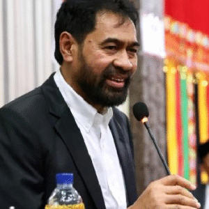 Mualem
