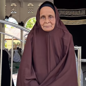 Nek Ti