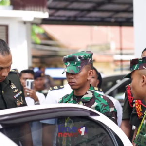 Sidang pembunuhan Hasfiani Line1News Yasir (14)
