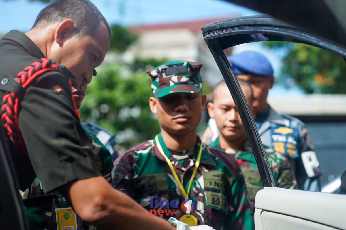 Sidang pembunuhan Hasfiani Line1News Yasir (16)