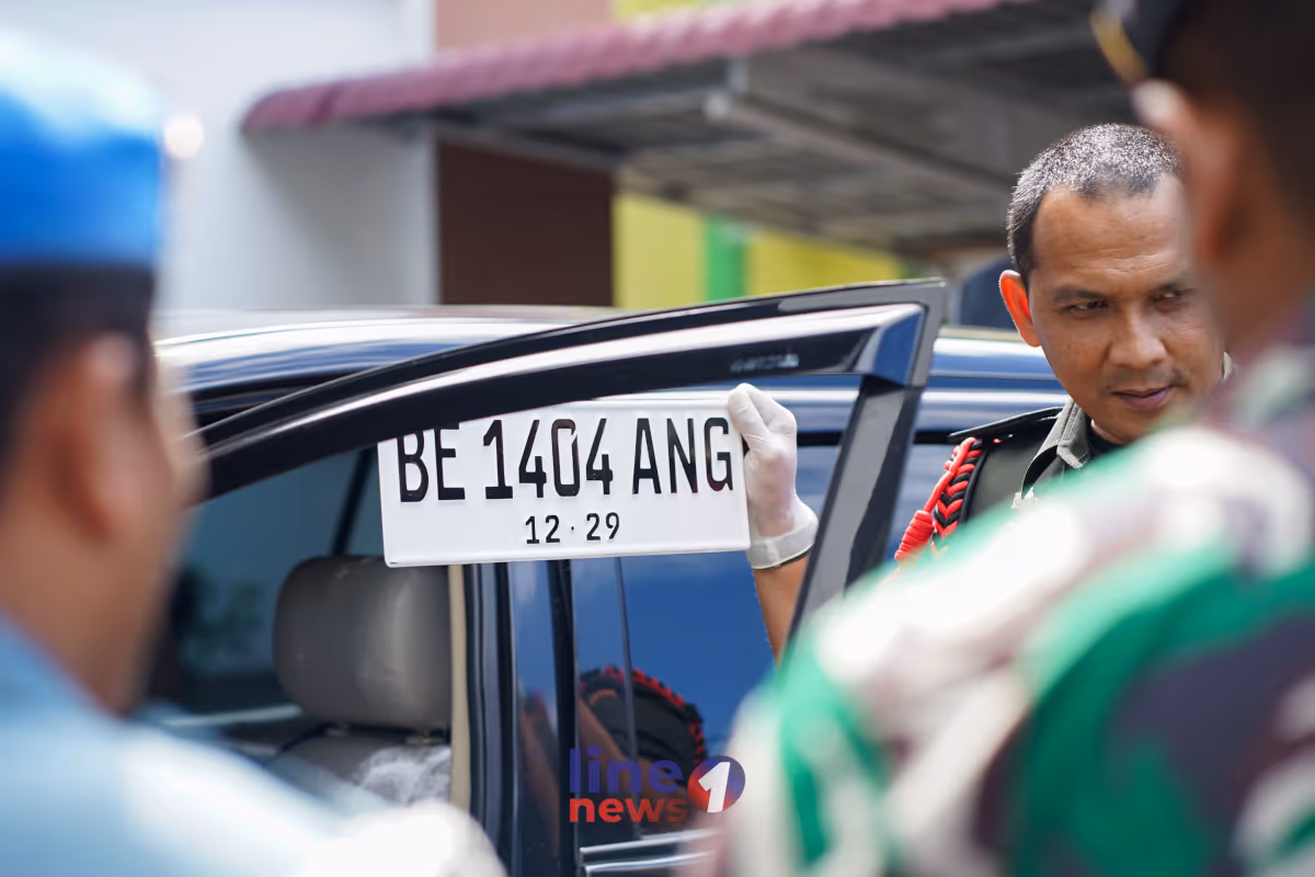Sidang pembunuhan Hasfiani Line1News Yasir (2)