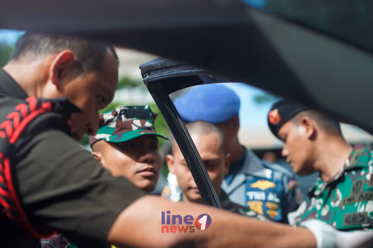 Sidang pembunuhan Hasfiani Line1News Yasir (4)