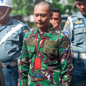 Sidang pembunuhan Hasfiani Line1News Yasir (7)