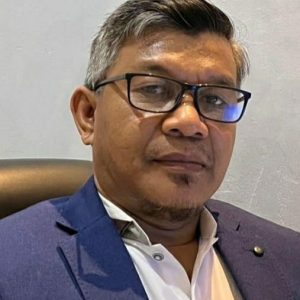 Dr Busra Akademisi PNL