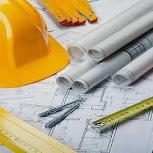 Ilustrasi paket proyek