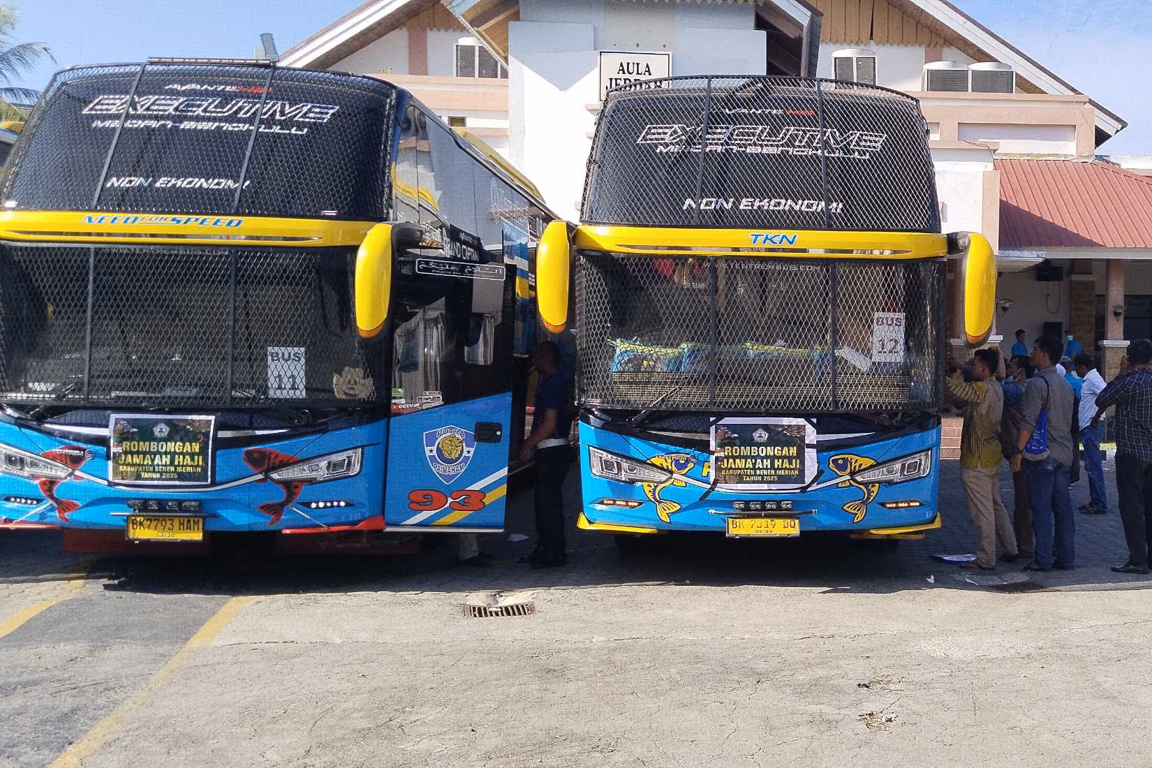 Jemaah BTJ 03