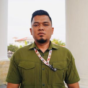 Pang Wanda