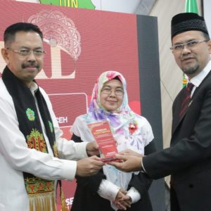 Plt Wakil Jaksa Agung