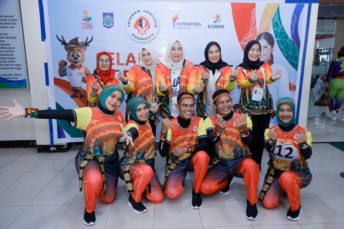 Kak Na Fornas NTB (2)