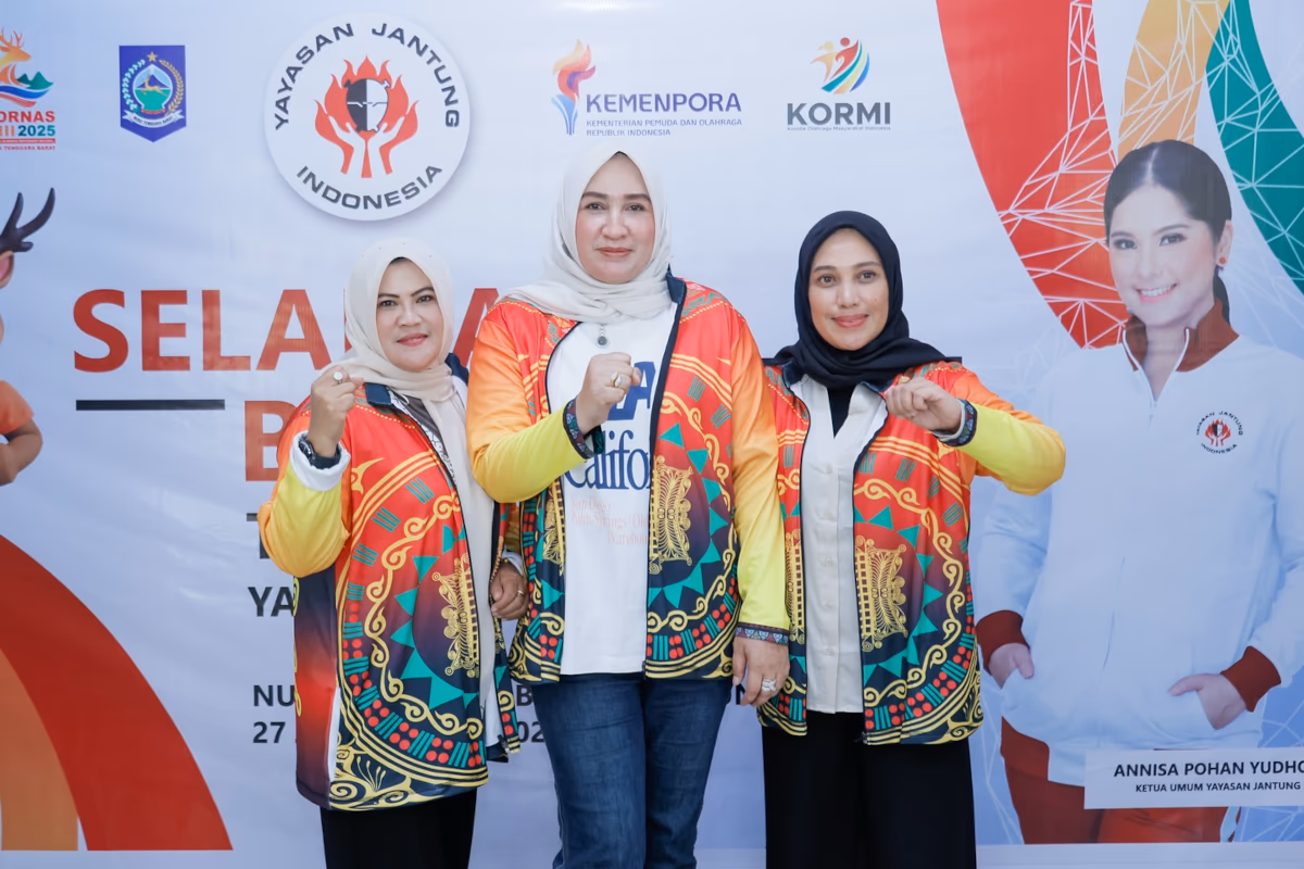 Kak Na Fornas NTB (6)