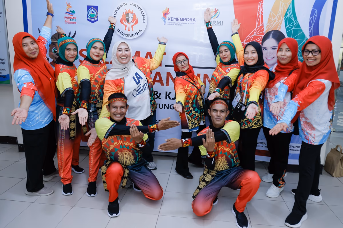 Kak Na Fornas NTB (8)