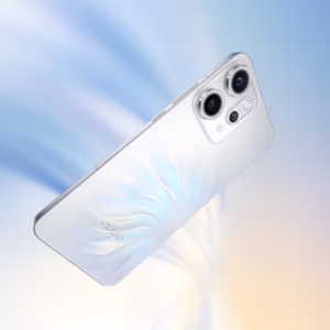Oppo Reno14 Pro 5G