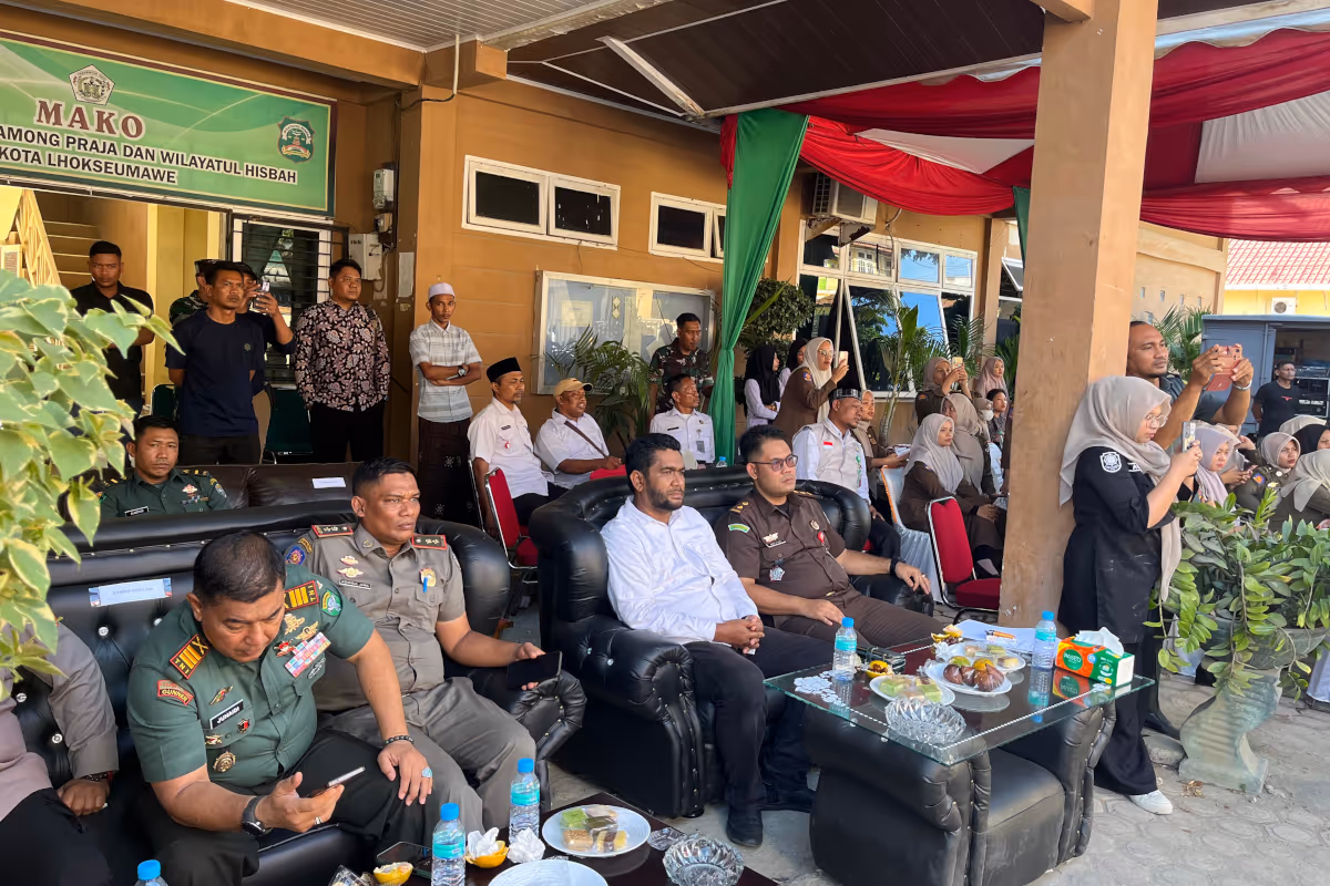 eksekusi cambuk lhokseumawe (4)