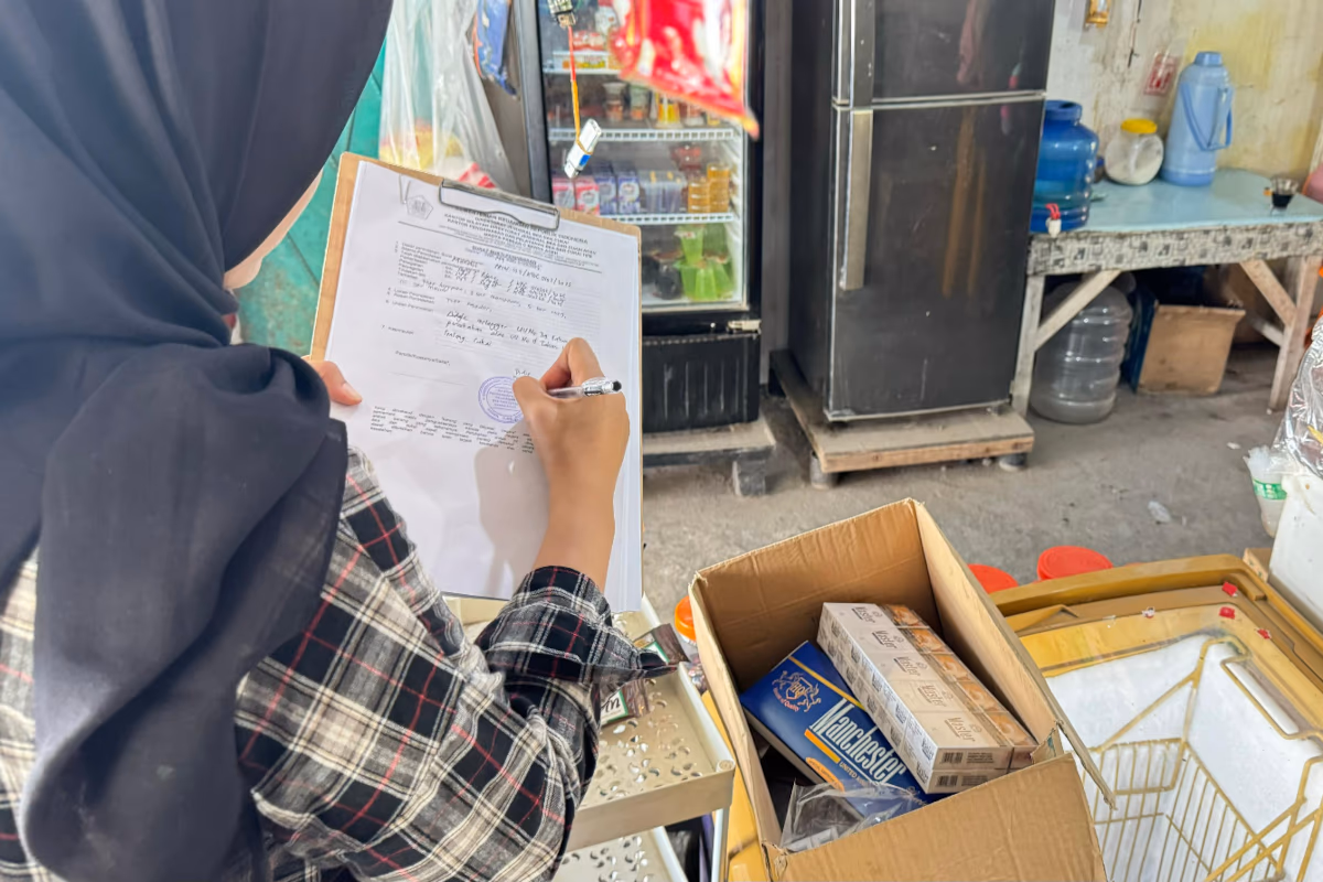 operasi gurita (3)