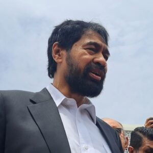Mualem foto baru