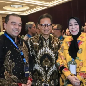 Wali Kota Banda Aceh