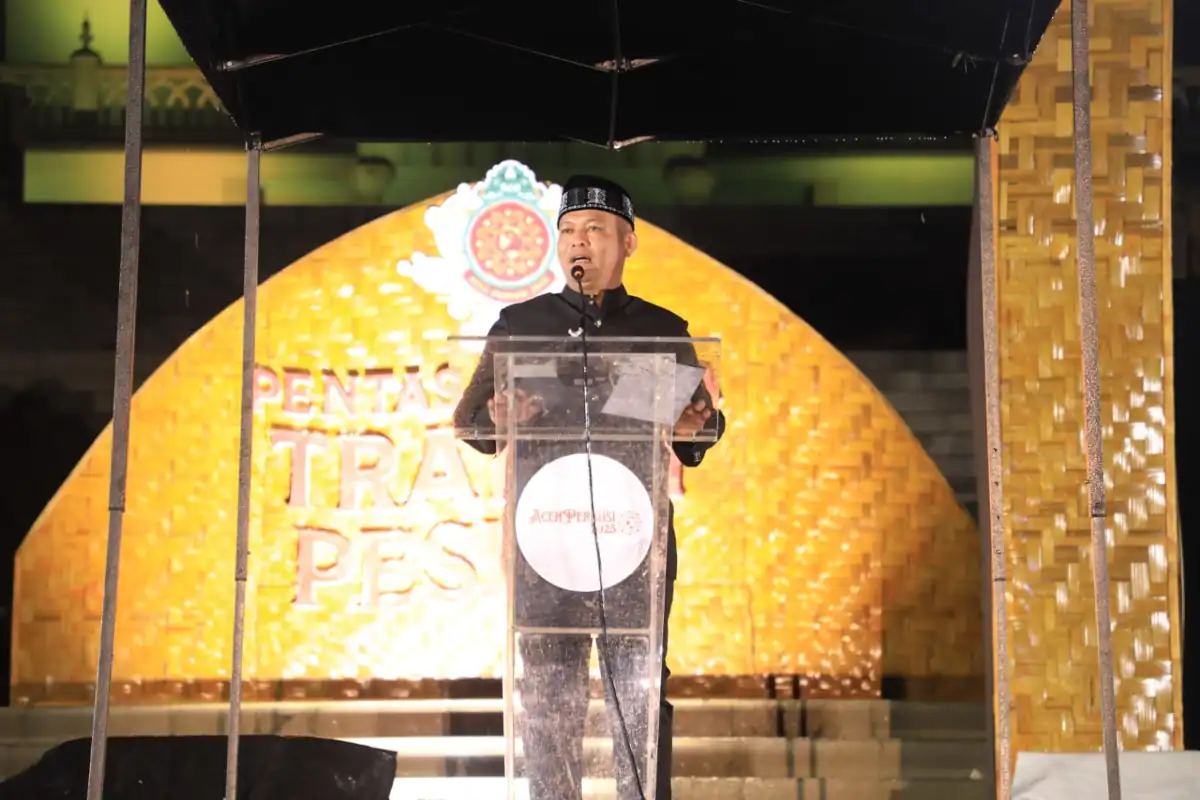 aceh perkusi festival 2025 (2)