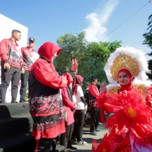 pawai2