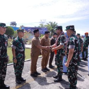 Bupati Aceh Besar