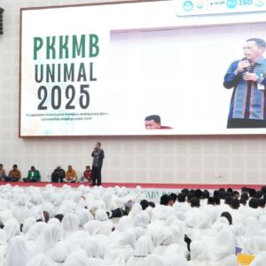 Dr Yusrizal SH MH Dosen Hukum Tata Negara FH Unimal