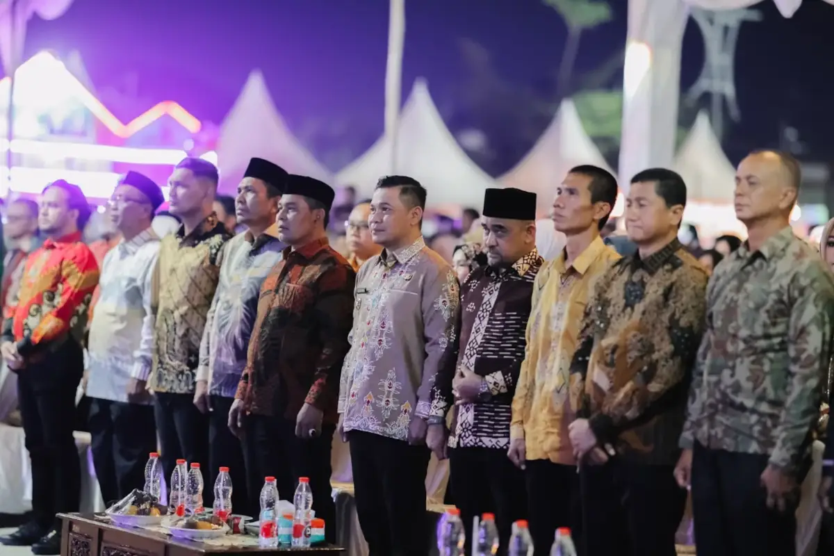 HUT Pidie5