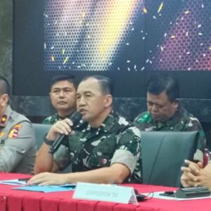Kapuspen TNI