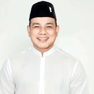 Masady Manggeng