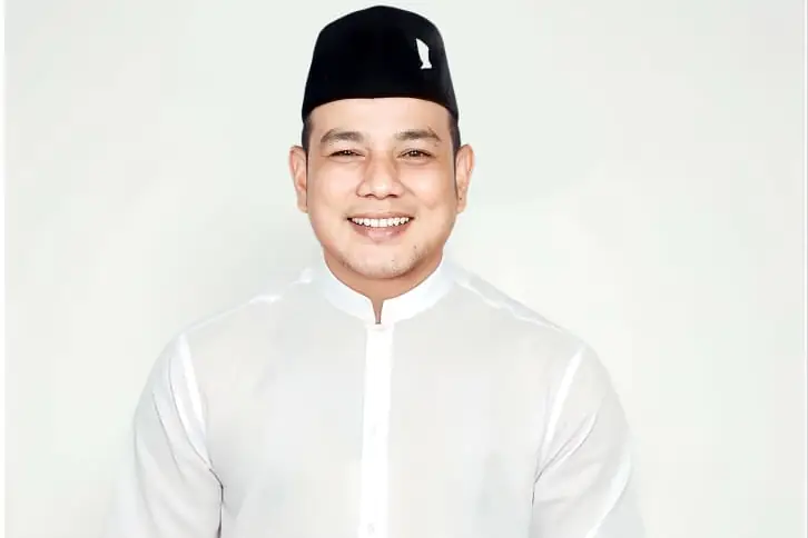 Masady Manggeng