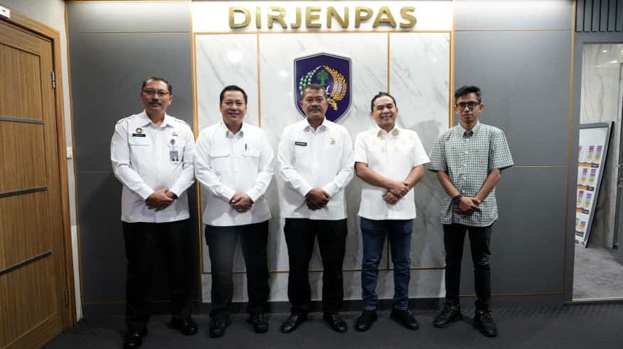 Wali Kota Lhokseumawe