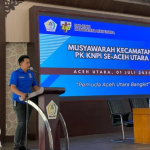 Zulfikar Mulieng