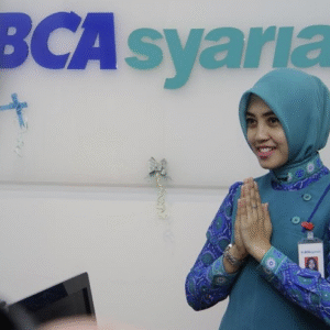 BCAS