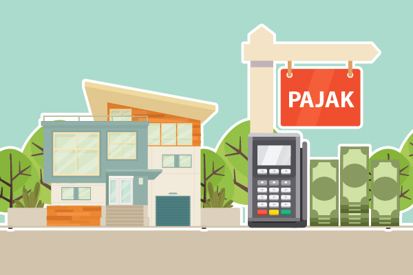 ILustrasi PBB