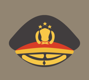 Ilustrasi sertijab Polri