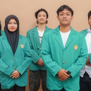 Kelompok mahasiswa USK ciptakan Cascarev