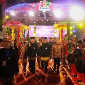 PKAB HUT Meulaboh9
