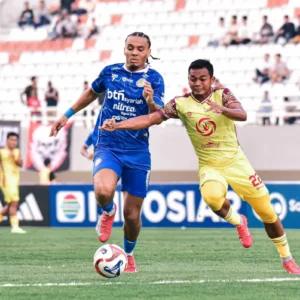 Persiraja