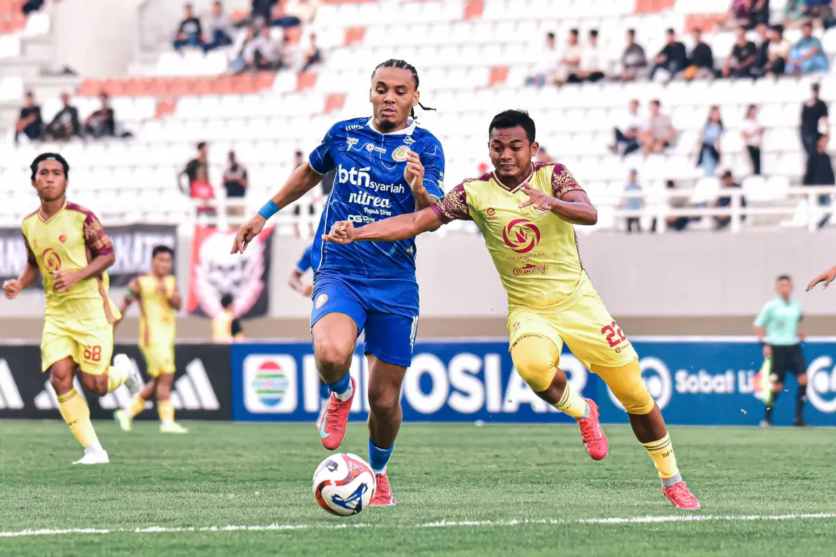 Persiraja