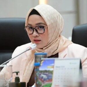 Putih Sari
