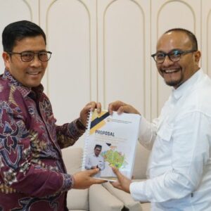 Bupati Aceh Tengah