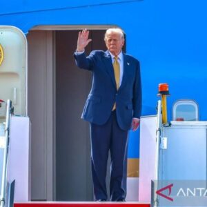 Trum AS
