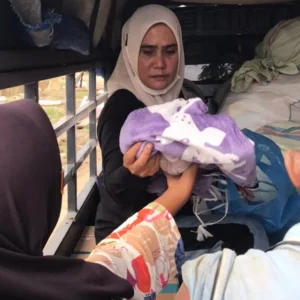 Bantuan Langkahan1
