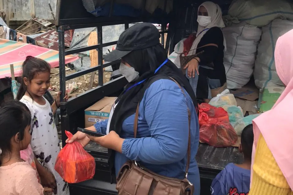 Bantuan Langkahan2