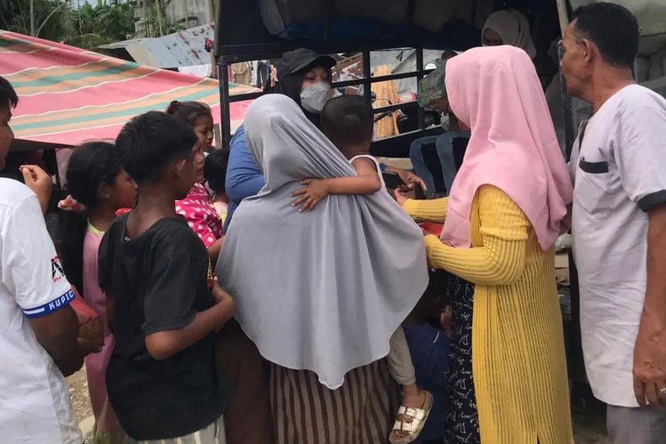 Bantuan Langkahan3