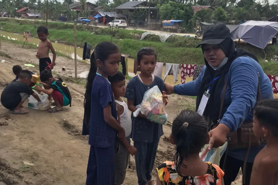 Bantuan Langkahan4