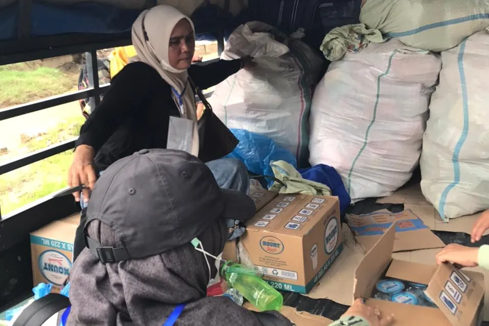 Bantuan Langkahan5