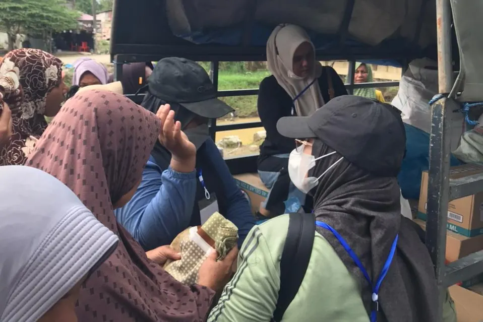Bantuan Langkahan6