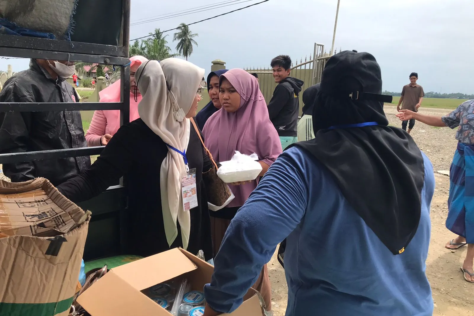 Bantuan Langkahan7