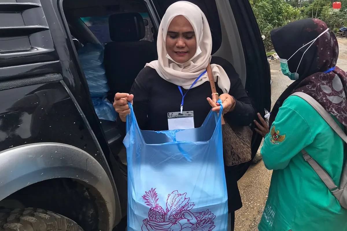 Bantuan Langkahan9
