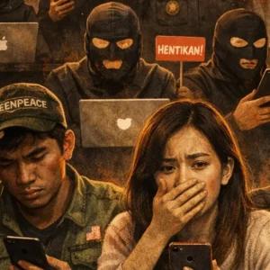 ChatGPT Image Ilustrasi Teror