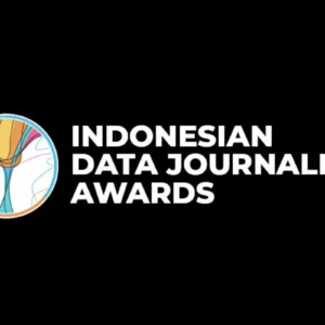 IDJA2025